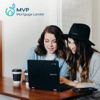 MVP Mortgage Lender image 3